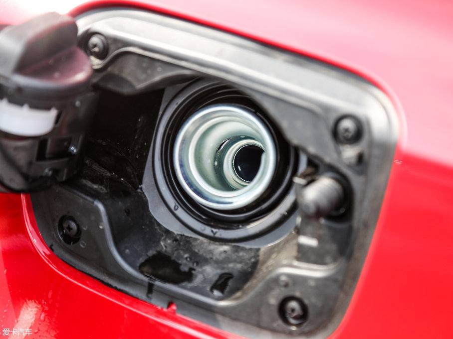 2017׿_˹IS 300 F SPORT