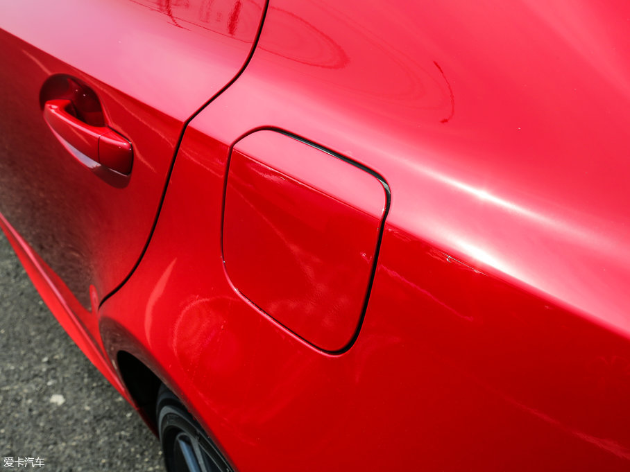 2017׿_˹IS 300 F SPORT