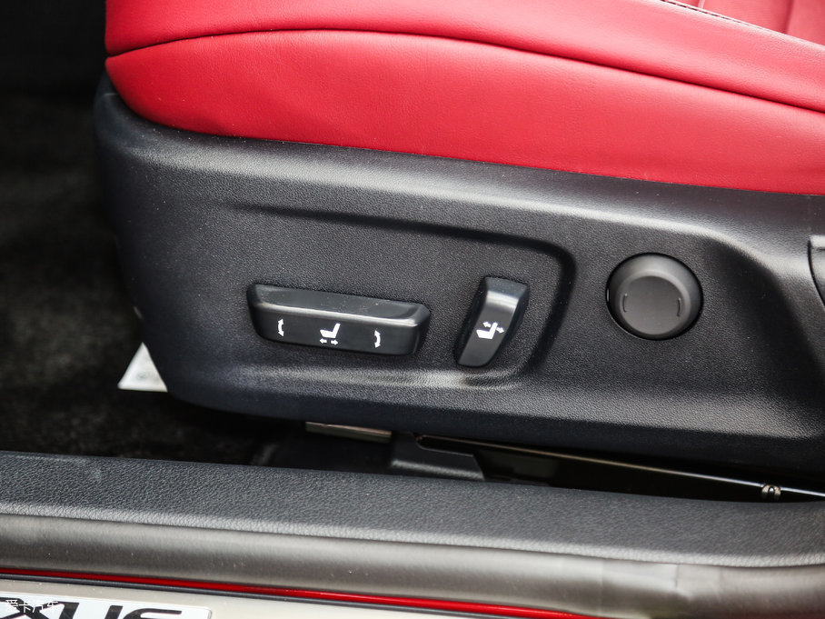 2017׿_˹IS 300 F SPORT