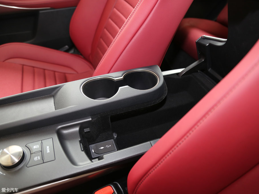 2017׿_˹IS 300 F SPORT