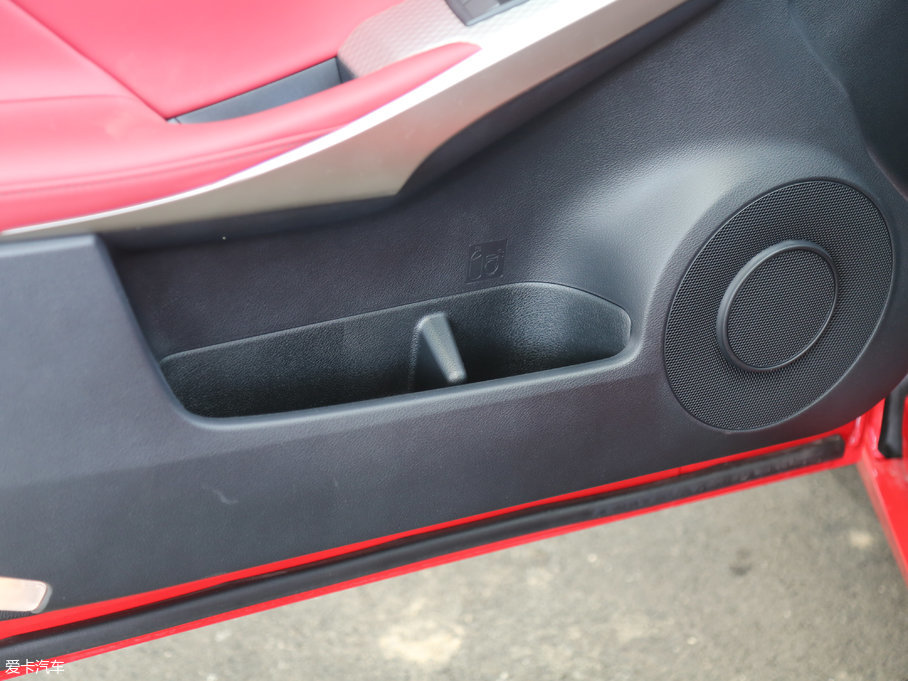 2017׿_˹IS 300 F SPORT