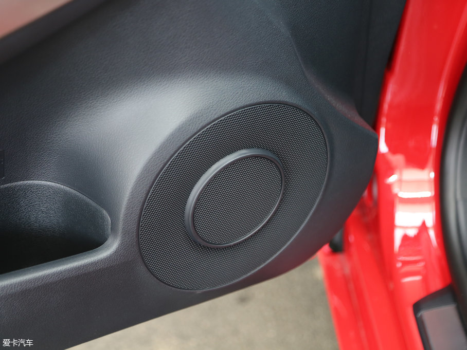 2017׿_˹IS 300 F SPORT