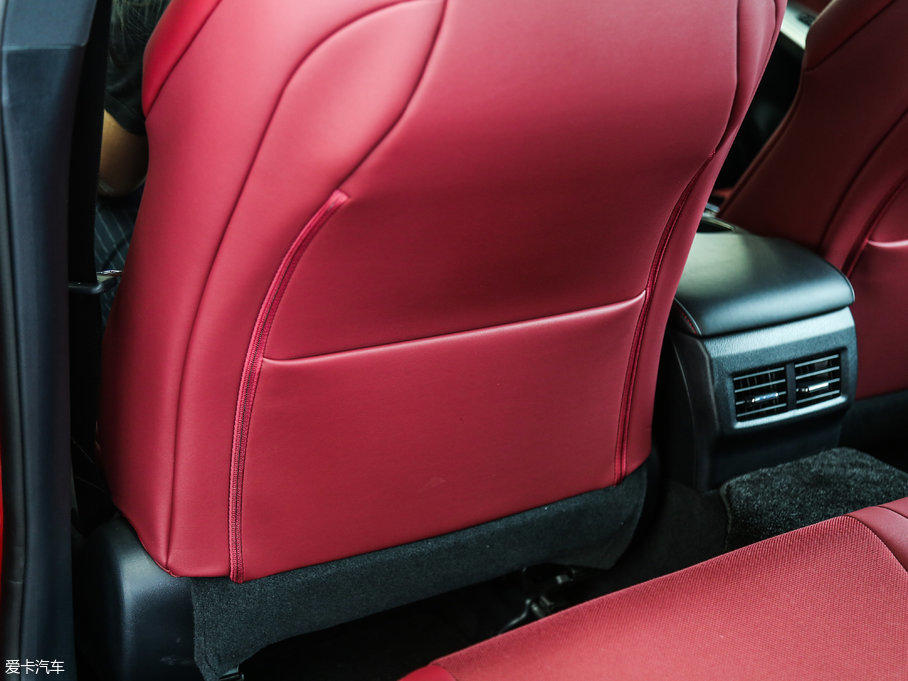 2017׿_˹IS 300 F SPORT