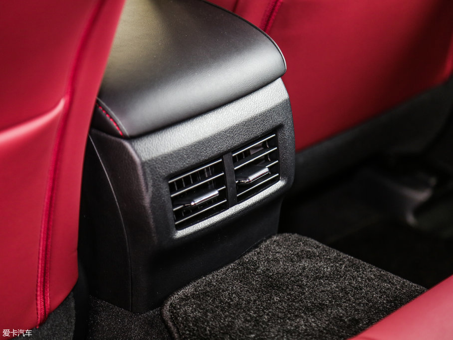 2017׿_˹IS 300 F SPORT