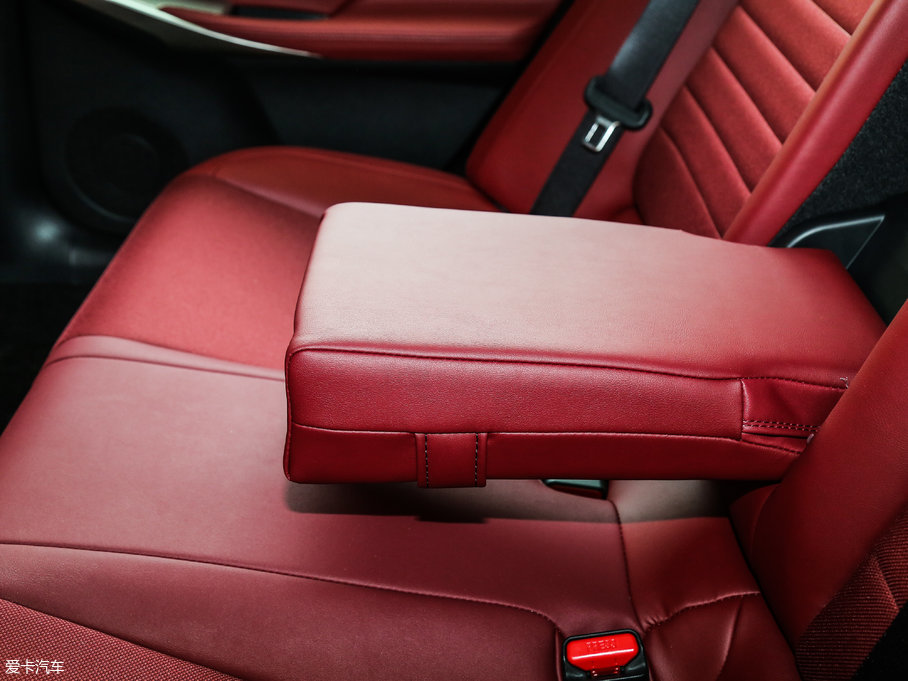 2017׿_˹IS 300 F SPORT