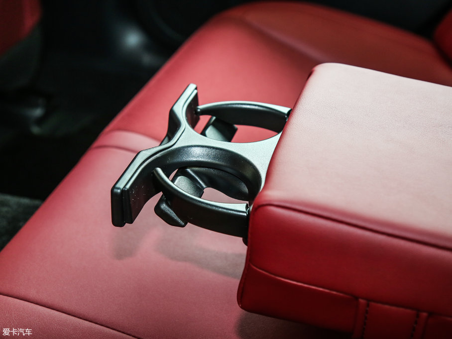 2017׿_˹IS 300 F SPORT