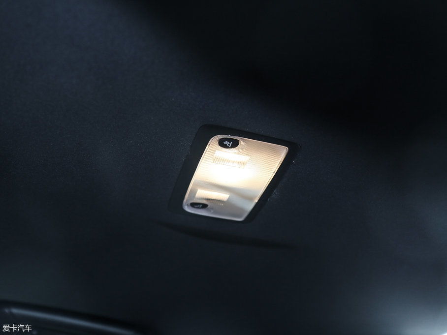 2017׿_˹IS 300 F SPORT