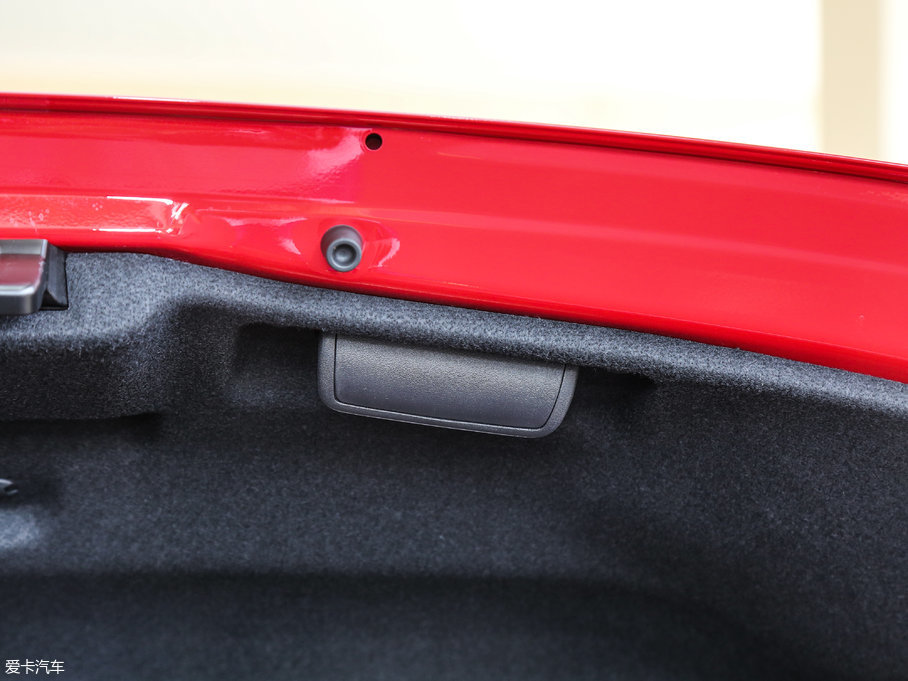 2017׿_˹IS 300 F SPORT