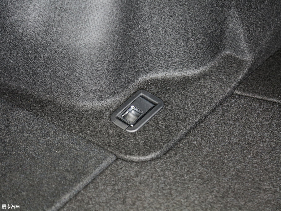 2017׿_˹IS 300 F SPORT