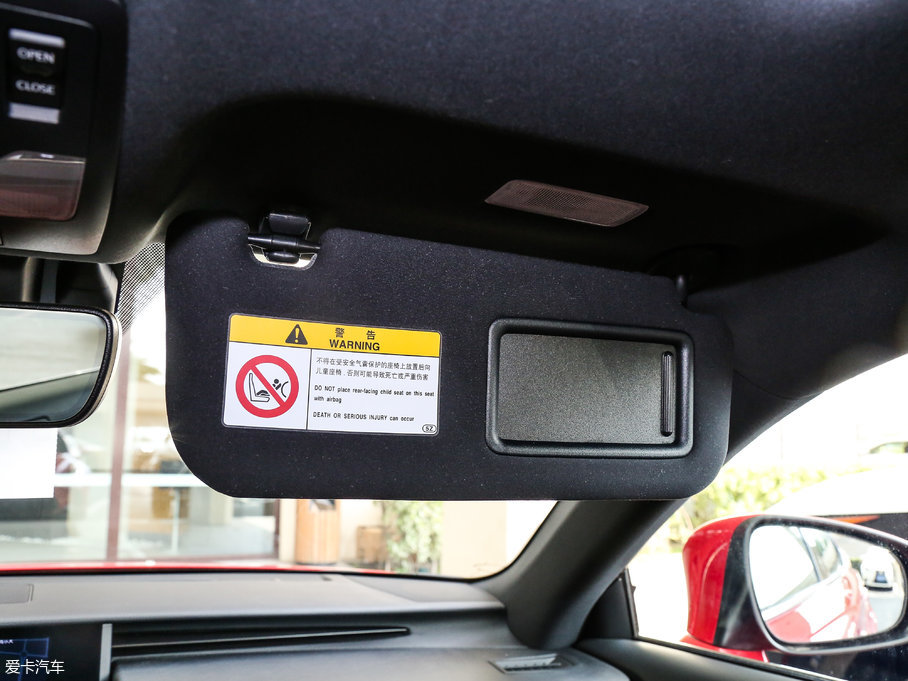 2017׿_˹IS 300 F SPORT