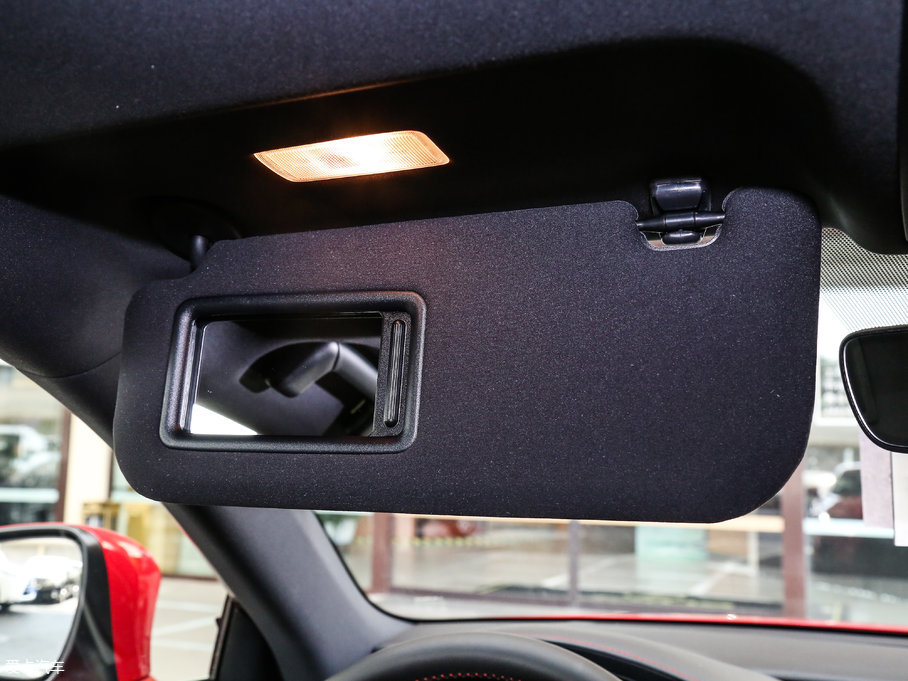 2017׿_˹IS 300 F SPORT