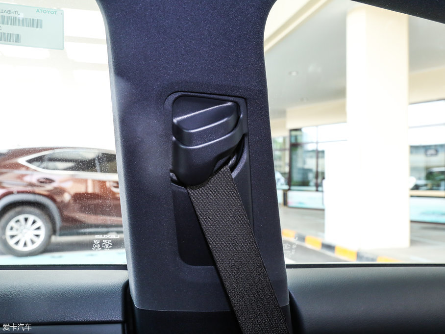 2017׿_˹IS 300 F SPORT