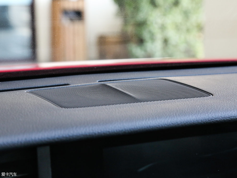 2017׿_˹IS 300 F SPORT