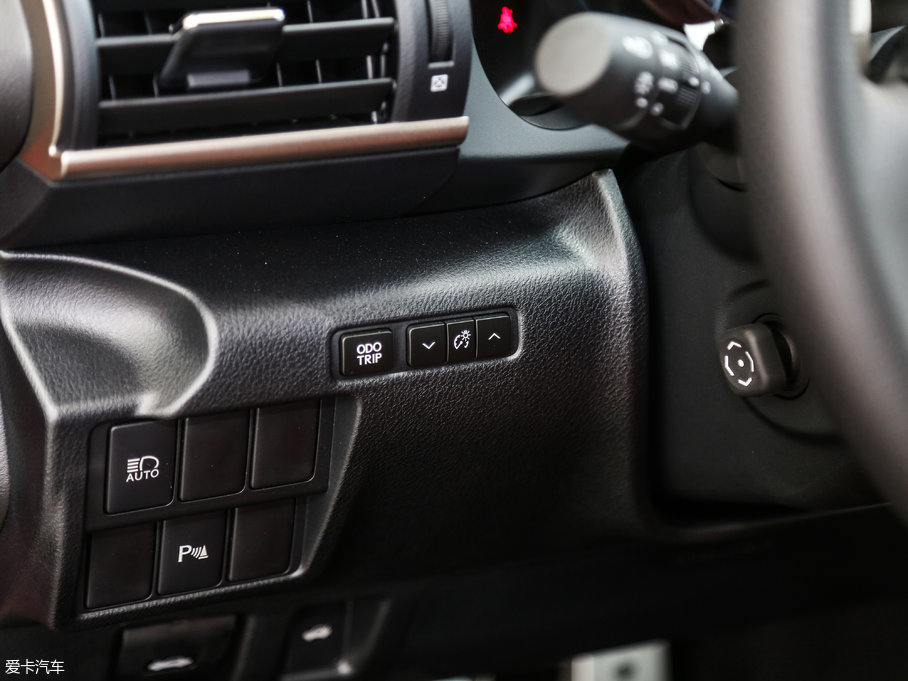 2017׿_˹IS 300 F SPORT