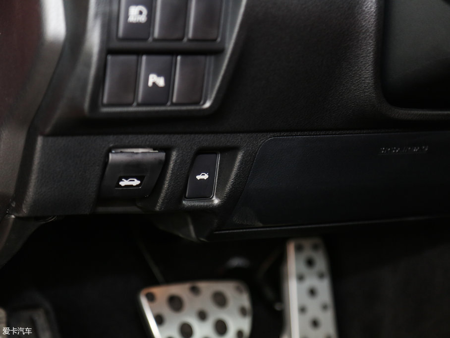 2017׿_˹IS 300 F SPORT