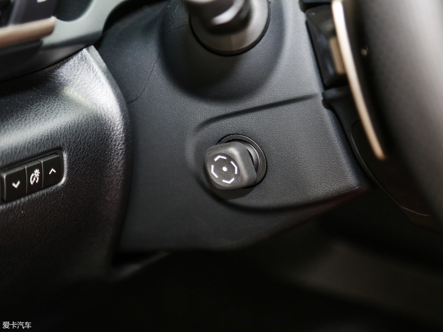 2017׿_˹IS 300 F SPORT