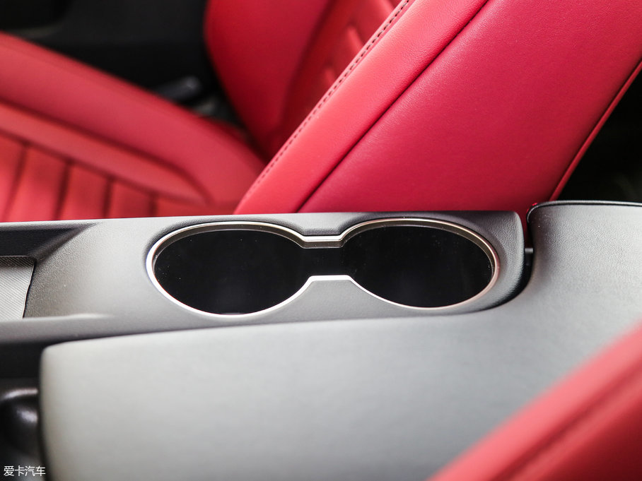 2017׿_˹IS 300 F SPORT