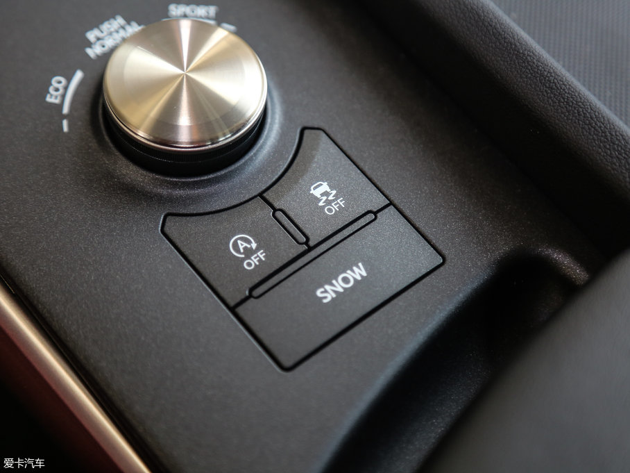 2017׿_˹IS 300 F SPORT