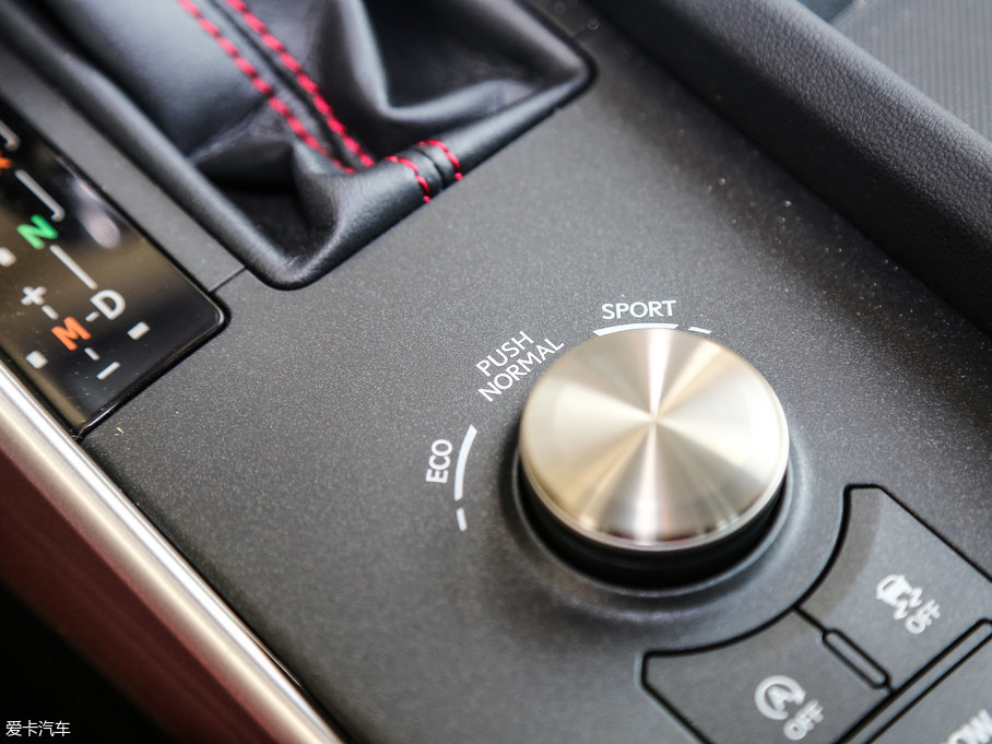 2017׿_˹IS 300 F SPORT