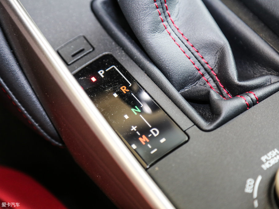 2017׿_˹IS 300 F SPORT