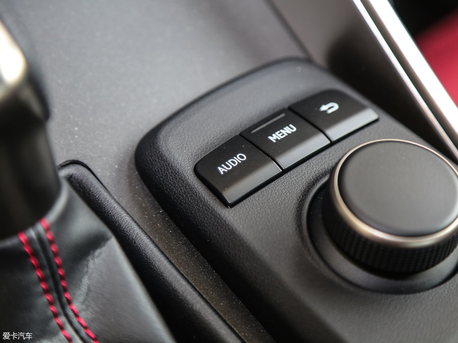 2017׿_˹IS 300 F SPORT