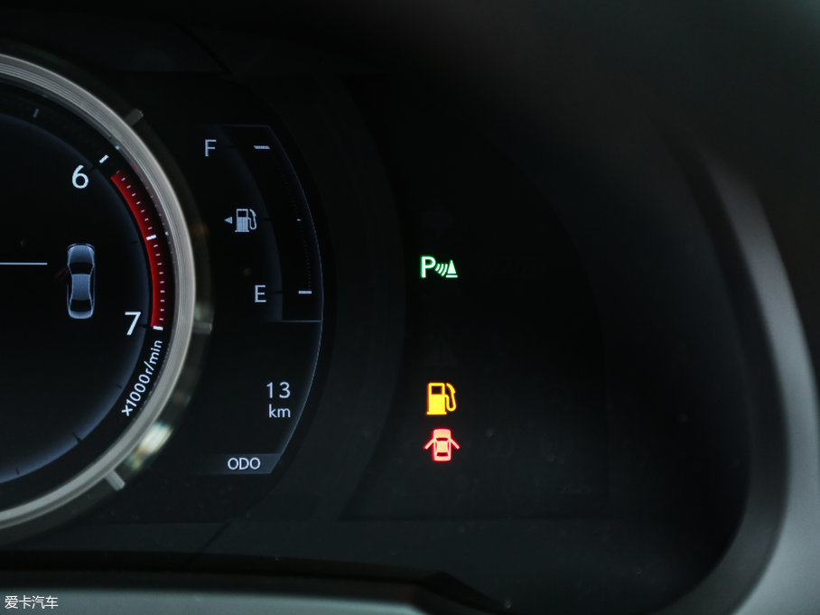 2017׿_˹IS 300 F SPORT