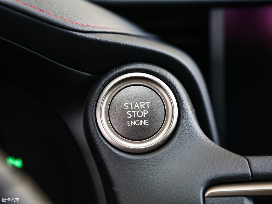 2017׿_˹IS 300 F SPORT