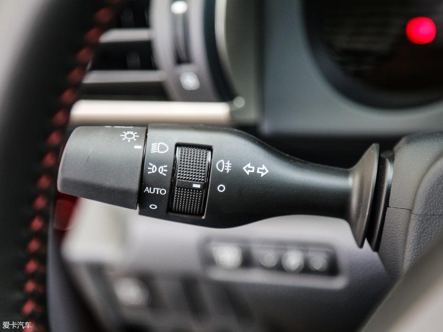 2017׿_˹IS 300 F SPORT