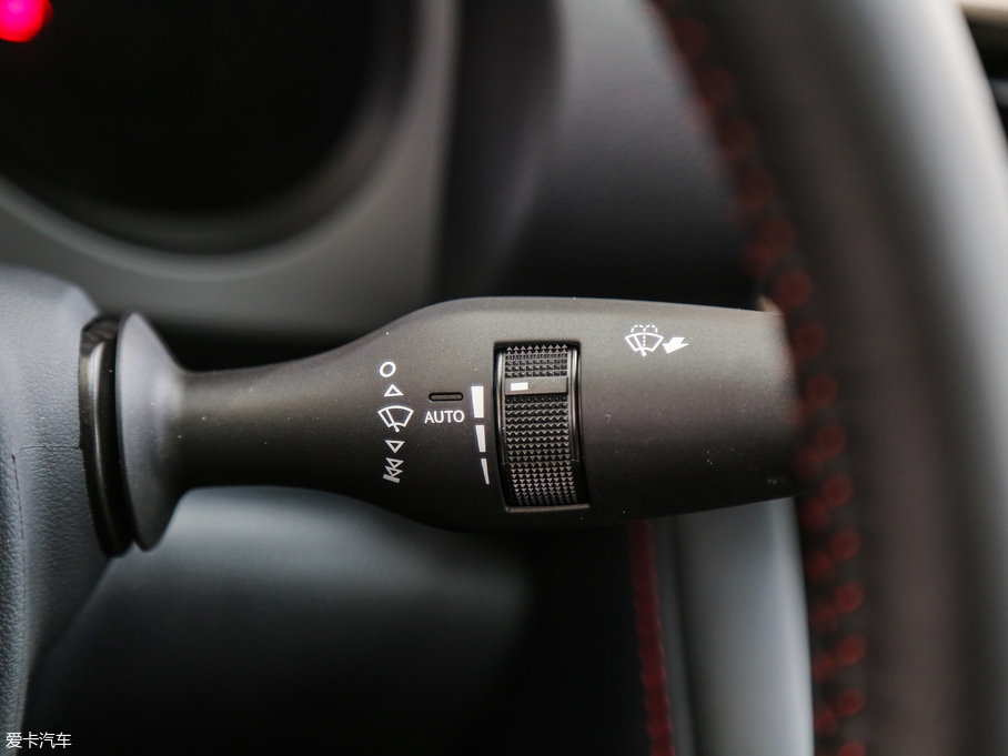 2017׿_˹IS 300 F SPORT