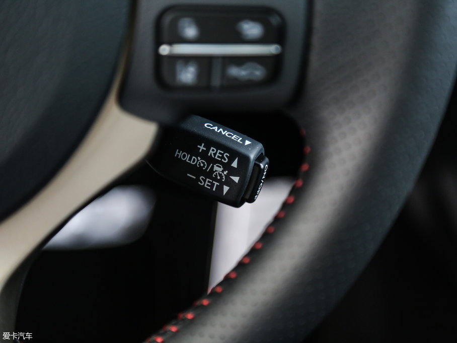 2017׿_˹IS 300 F SPORT