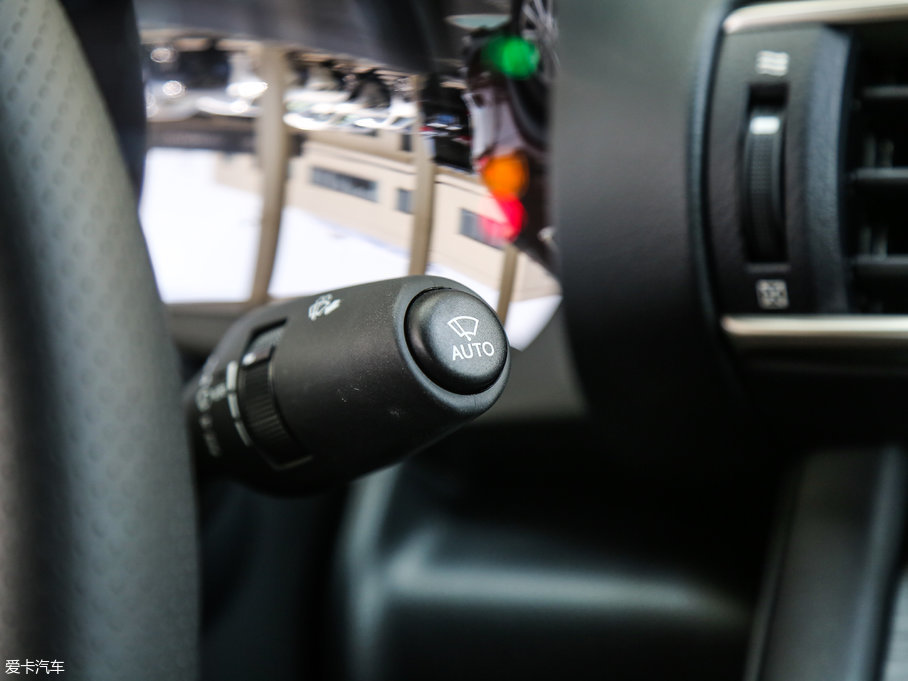 2017׿_˹IS 300 F SPORT