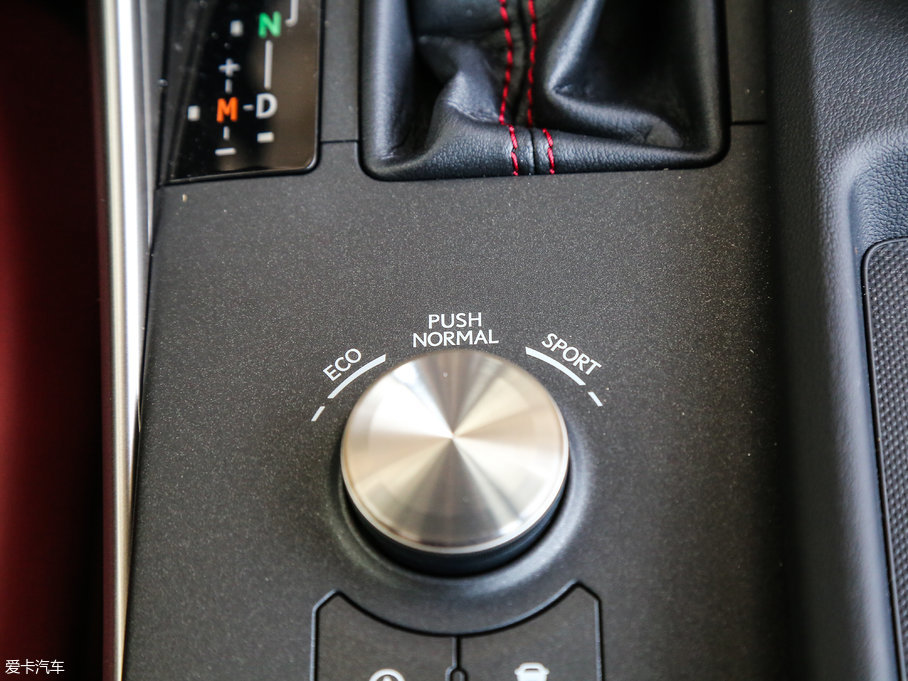 2017׿_˹IS 300 F SPORT