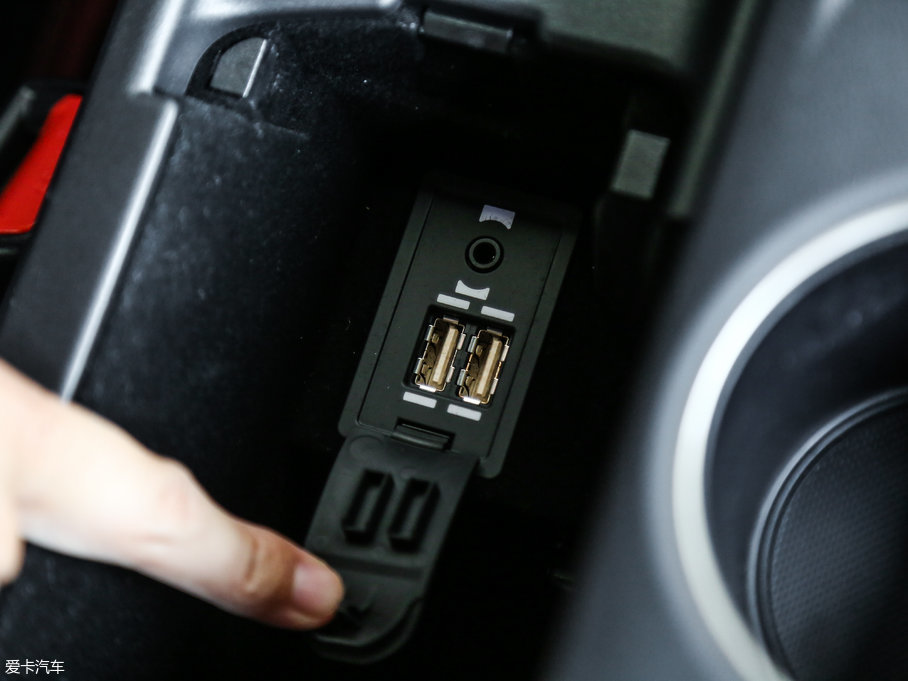 2017׿_˹IS 300 F SPORT