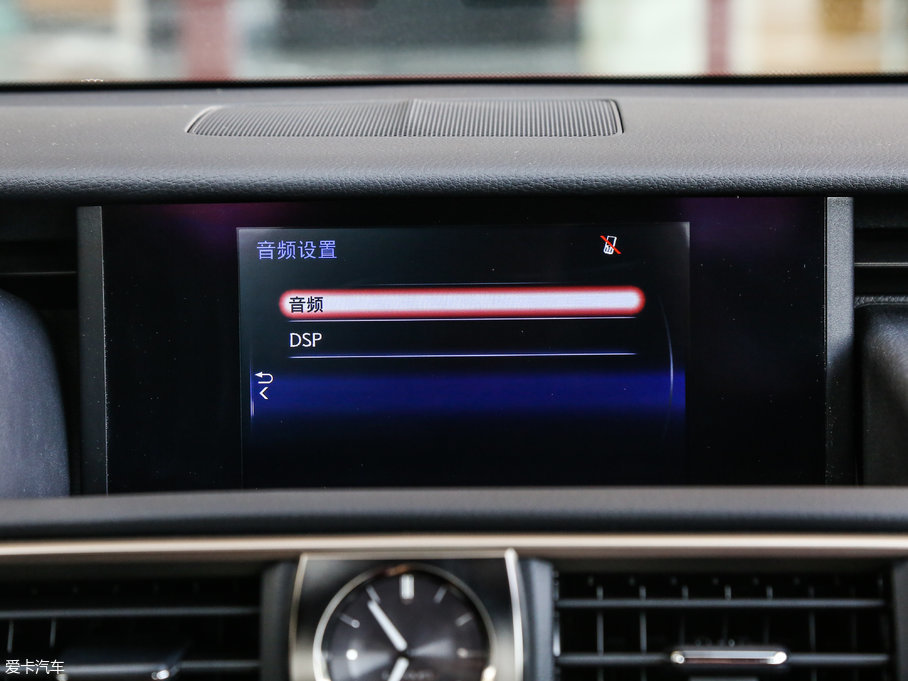 2017׿_˹IS 300 F SPORT