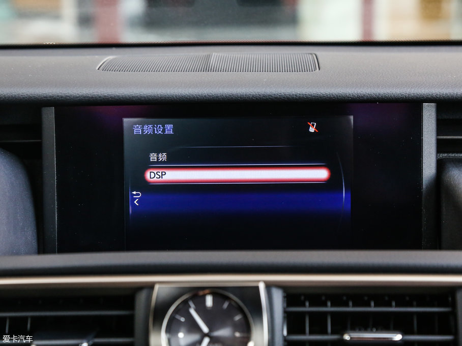 2017׿_˹IS 300 F SPORT