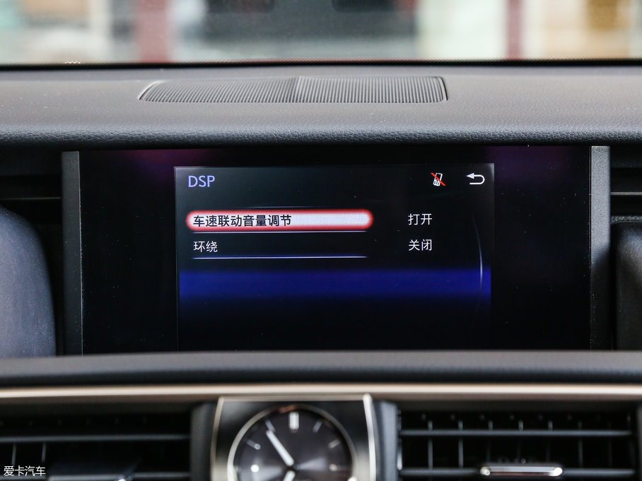 2017׿_˹IS 300 F SPORT