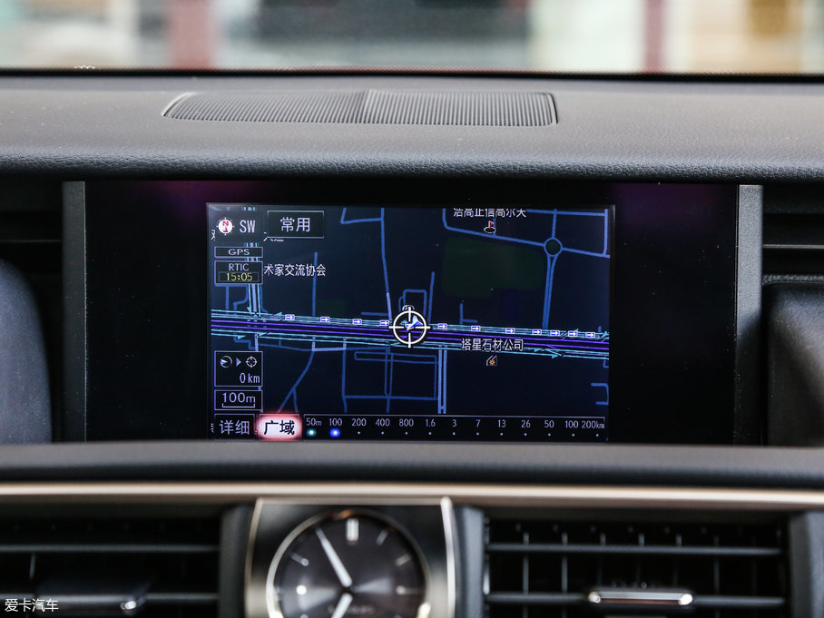 2017׿_˹IS 300 F SPORT