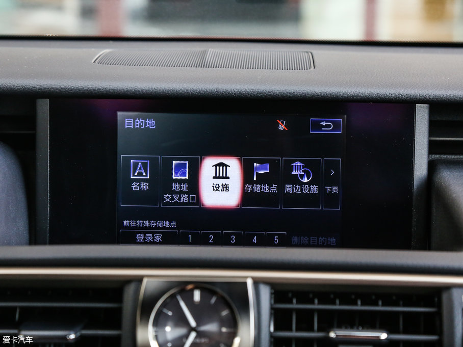 2017׿_˹IS 300 F SPORT