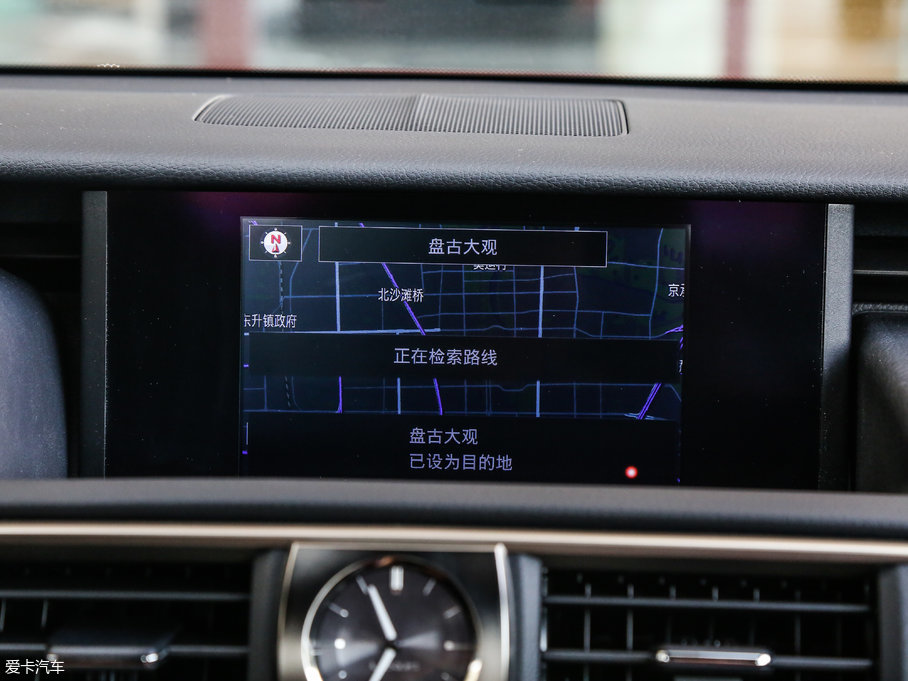 2017׿_˹IS 300 F SPORT