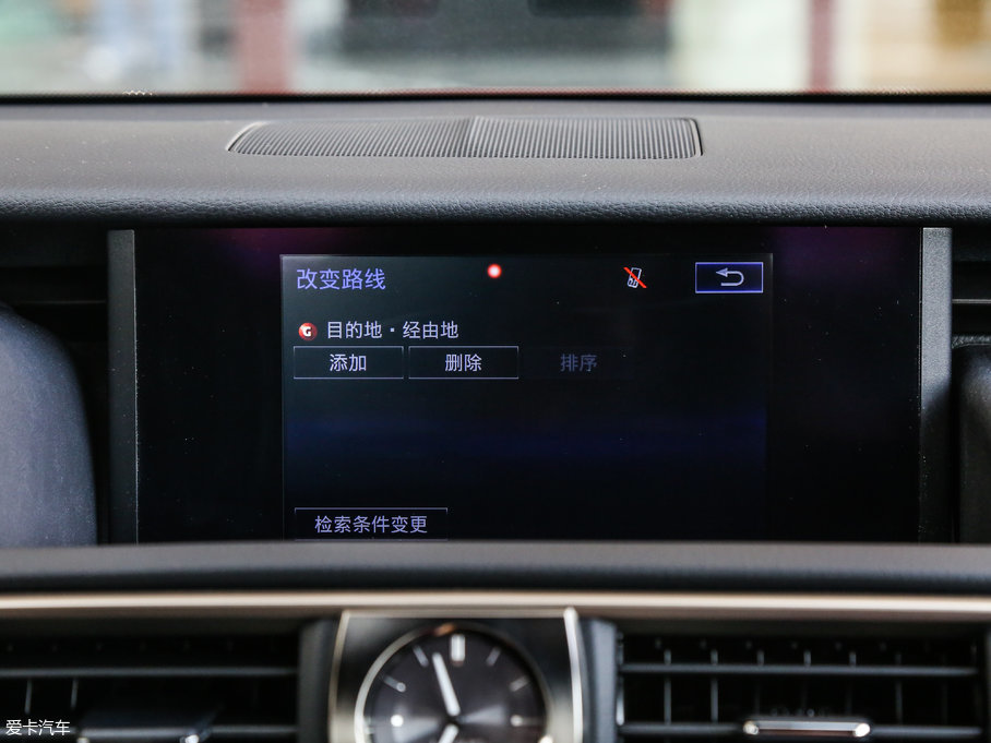 2017׿_˹IS 300 F SPORT