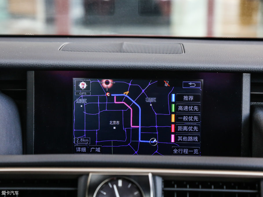 2017׿_˹IS 300 F SPORT