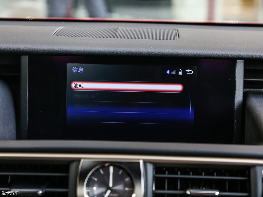 2017׿_˹IS 300 F SPORT