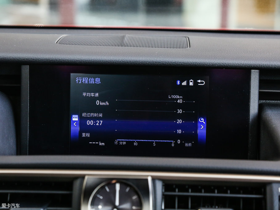 2017׿_˹IS 300 F SPORT