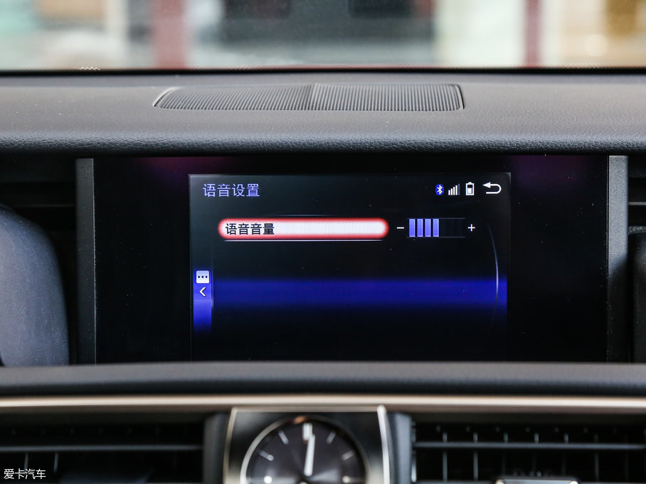 2017׿_˹IS 300 F SPORT