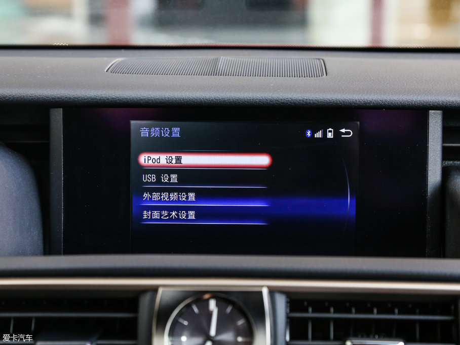 2017׿_˹IS 300 F SPORT