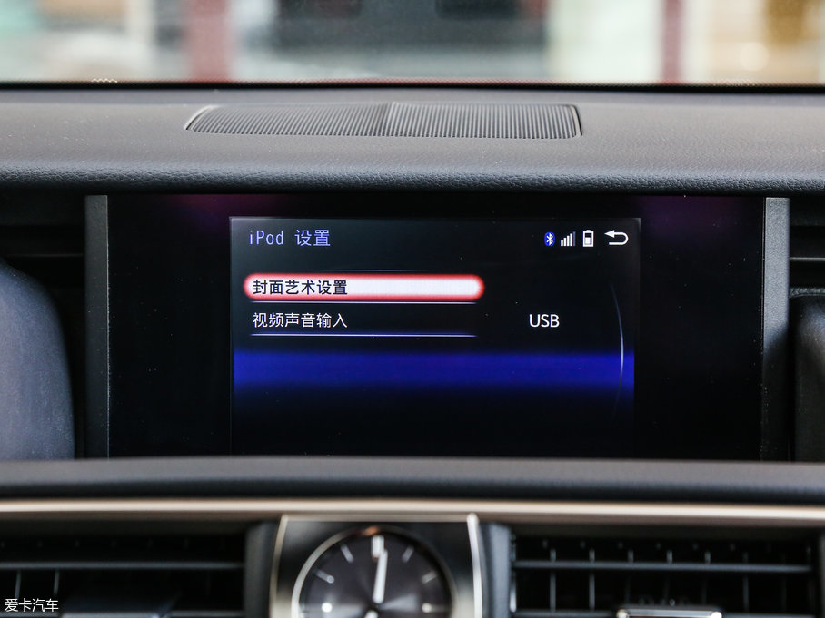 2017׿_˹IS 300 F SPORT