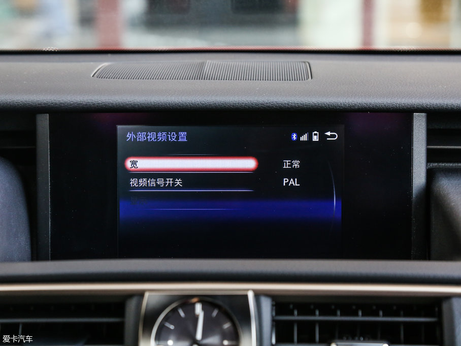 2017׿_˹IS 300 F SPORT