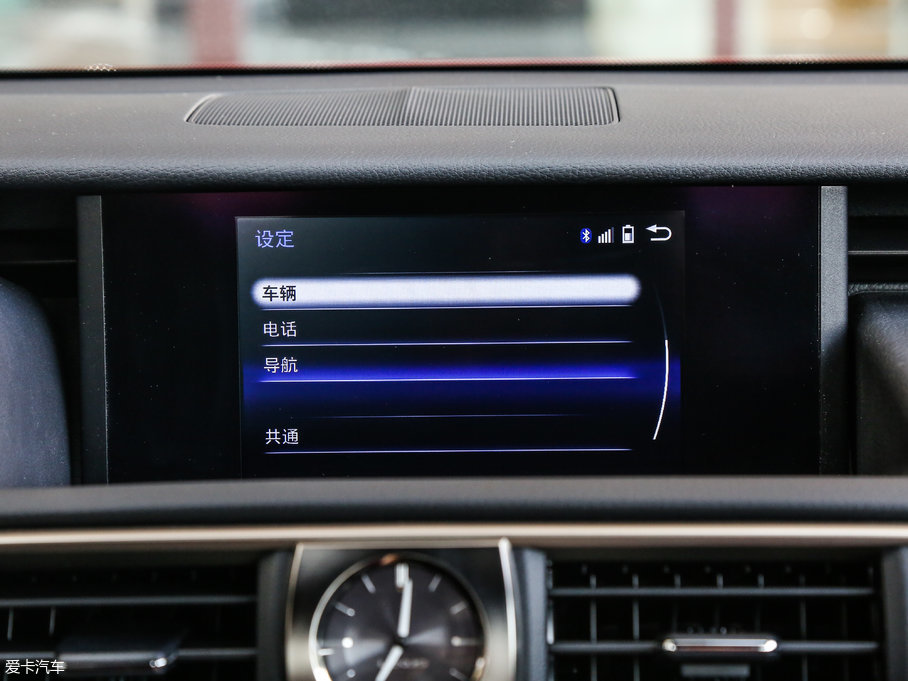 2017׿_˹IS 300 F SPORT