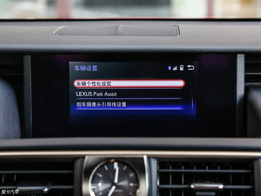 2017׿_˹IS 300 F SPORT