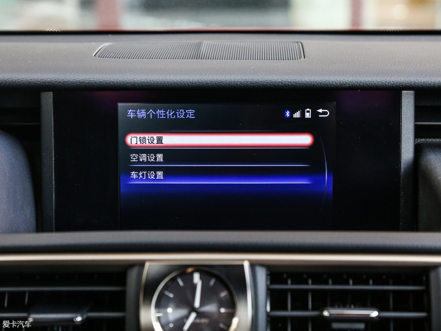 2017׿_˹IS 300 F SPORT